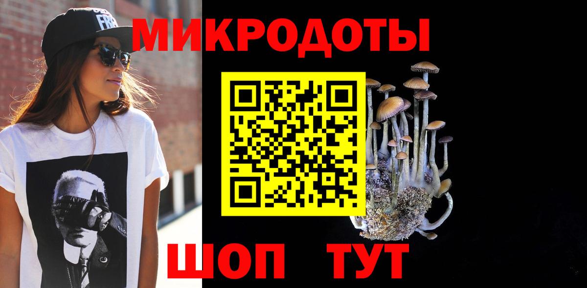 Псилоцибиновые грибы Psilocybine cubensis  Вход с VPN  Конаково 